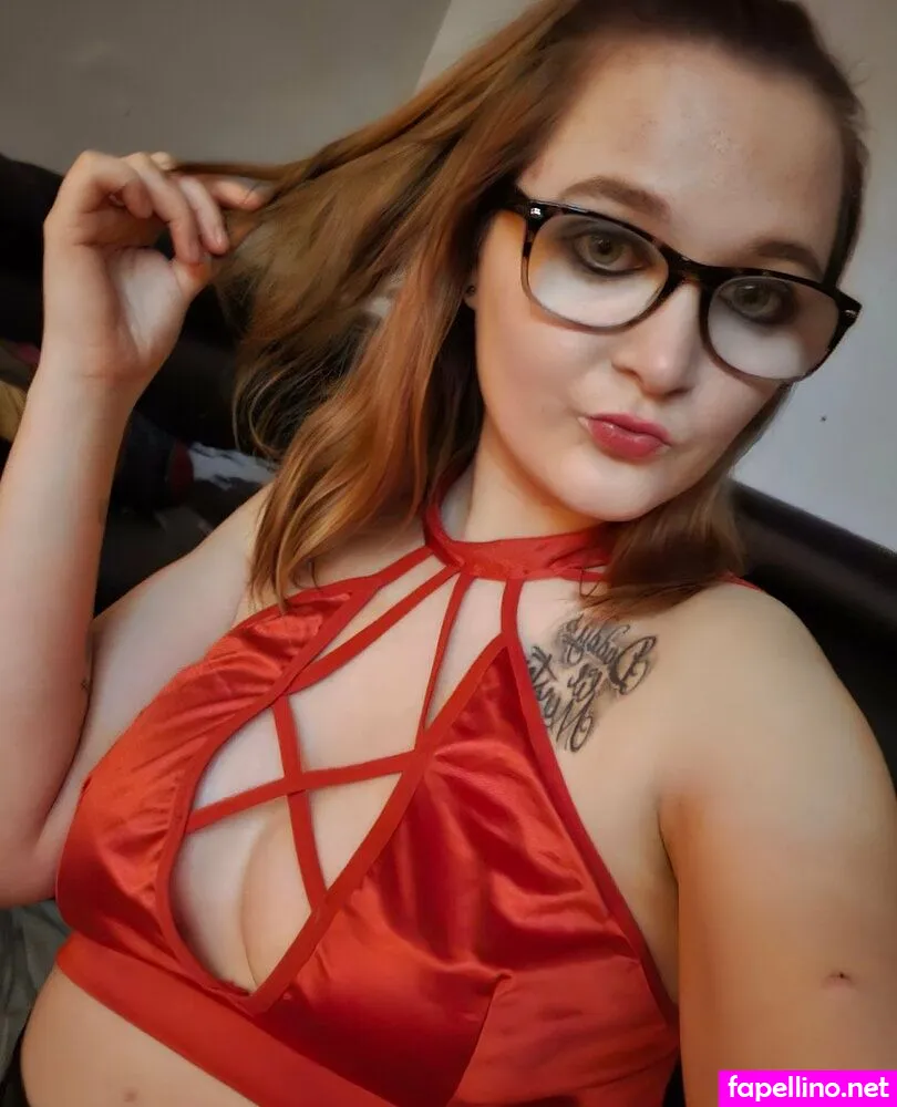 djkracht23 Nude Leaked OnlyFans Photo #qmtSETRixg