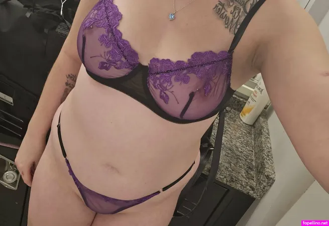 Djkracht23 OnlyFans Thumbnail #tlqdTOwH8j