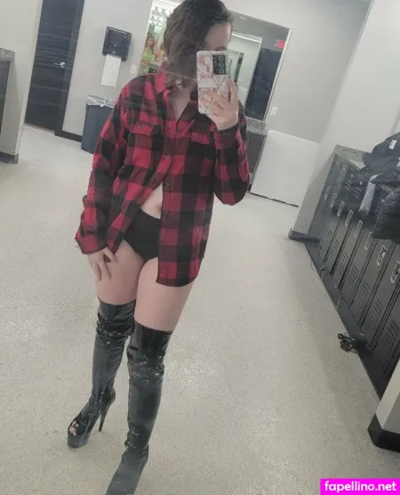 Djkracht23 OnlyFans Thumbnail #vNTfDccdR6