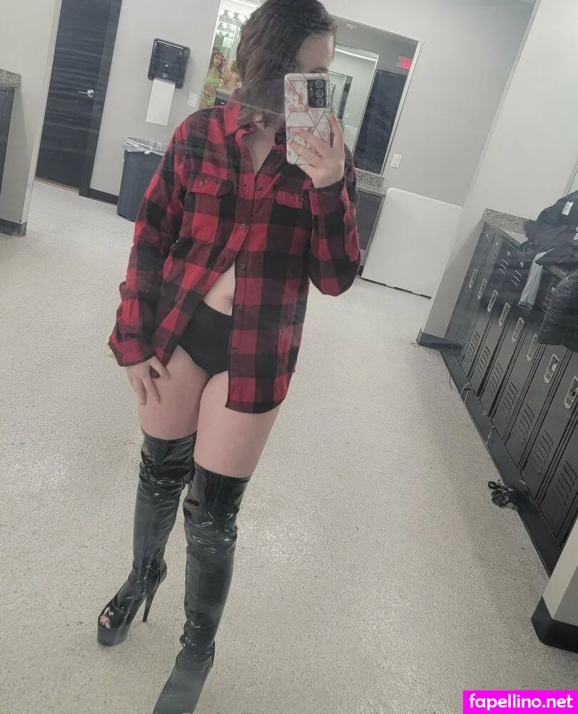 djkracht23 Nude Leaked OnlyFans Photo #vNTfDccdR6