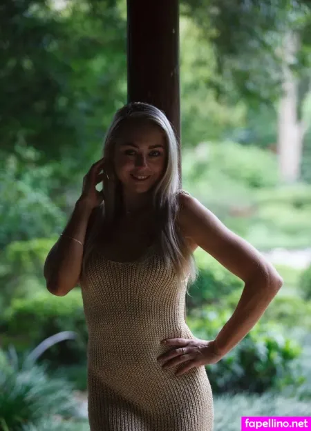 Djlitwit OnlyFans Thumbnail #0EEubCmsIX