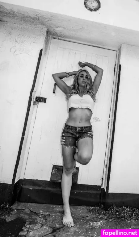 Djlitwit OnlyFans Thumbnail #JUnwg3zo56