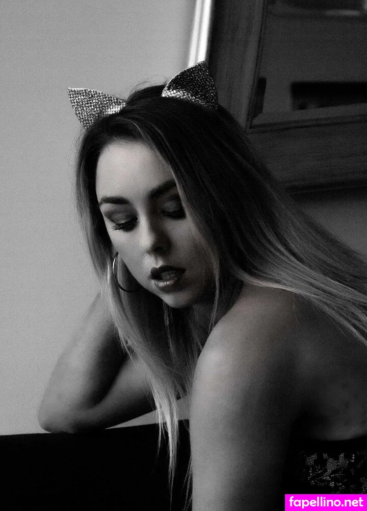 Djlitwit, amberaussiexxx, https: Nude Leaked OnlyFans Photo #Rq5f2SKTBV