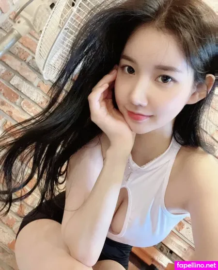 Djmiu OnlyFans Thumbnail #RvFb0XcAj2