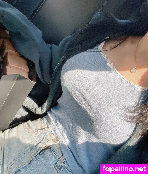 2km2km, djmiu Nude Leaked OnlyFans Photo #Wf1P2sLysi