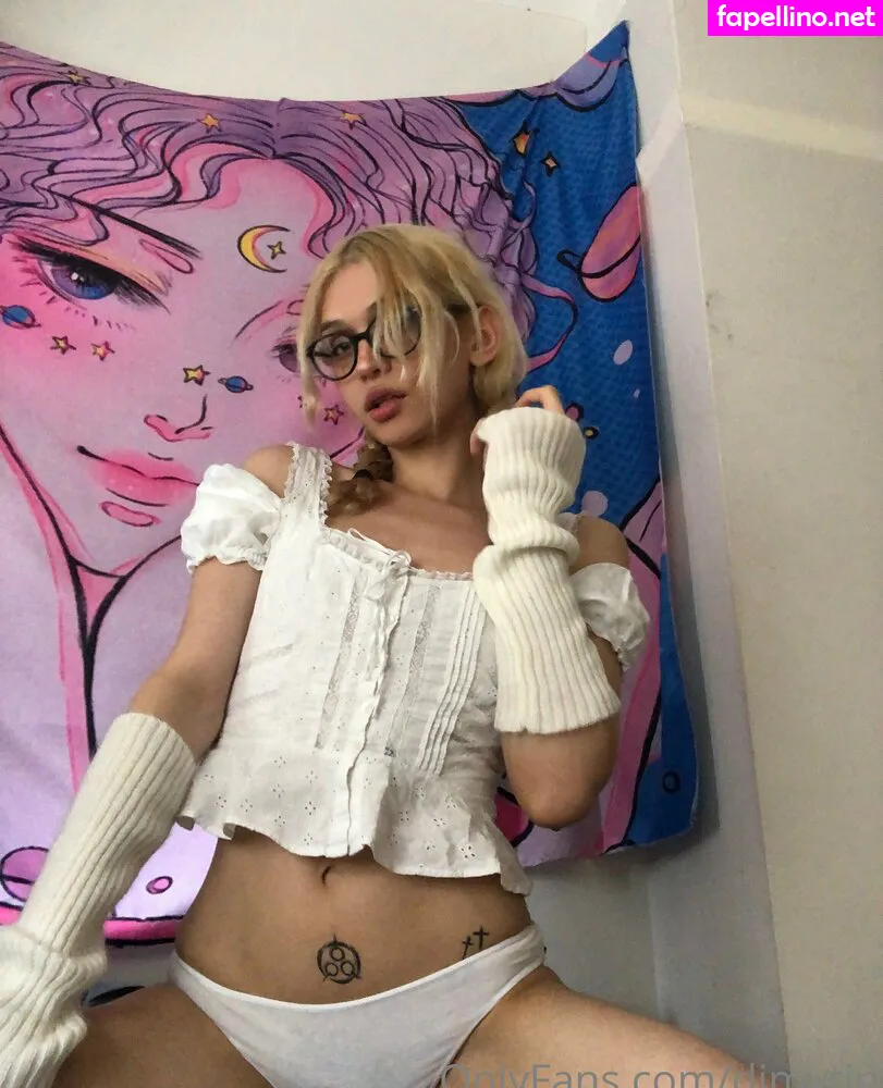 bastetdarios, djmytip Nude Leaked OnlyFans Photo #qOW7hweng4