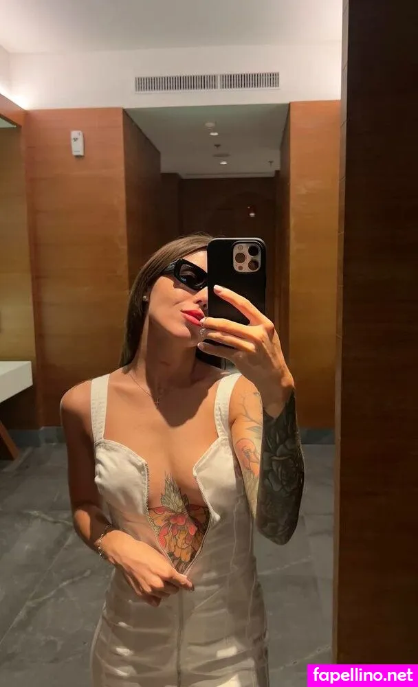 dj.naya.may, nayamaydj Nude Leaked OnlyFans Photo #F8q4LyyKwI