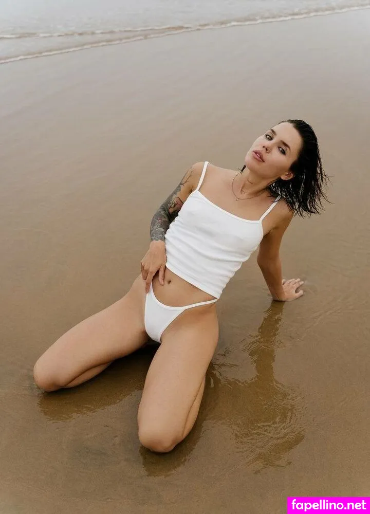 dj.naya.may, nayamaydj Nude Leaked OnlyFans Photo #HNKSxAV03O