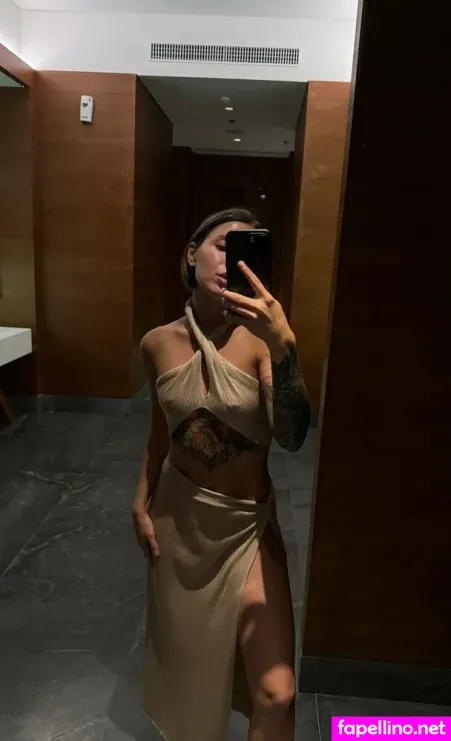 Djnayamay OnlyFans Thumbnail #NjxdXSyv0J