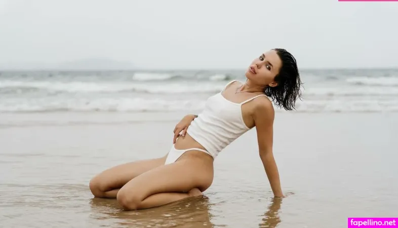 Djnayamay OnlyFans Thumbnail #x1E63hsUY8