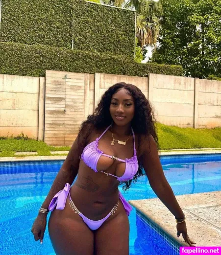 Djnolita OnlyFans Thumbnail #8G0kjtrgnY