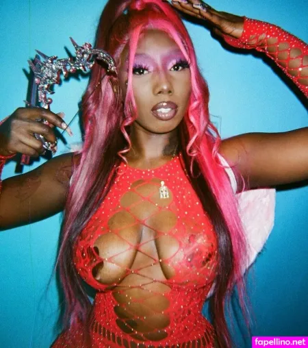 Djnolita OnlyFans Thumbnail #8Vw1AauTg1