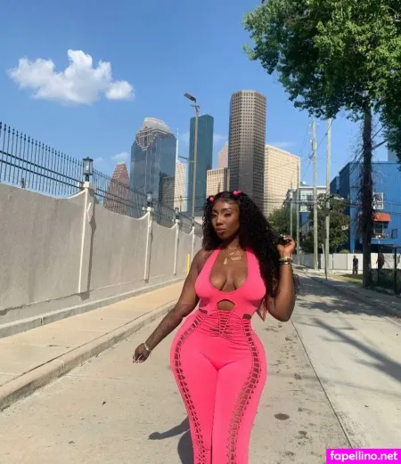 Djnolita OnlyFans Thumbnail #HFKdFLVdAa