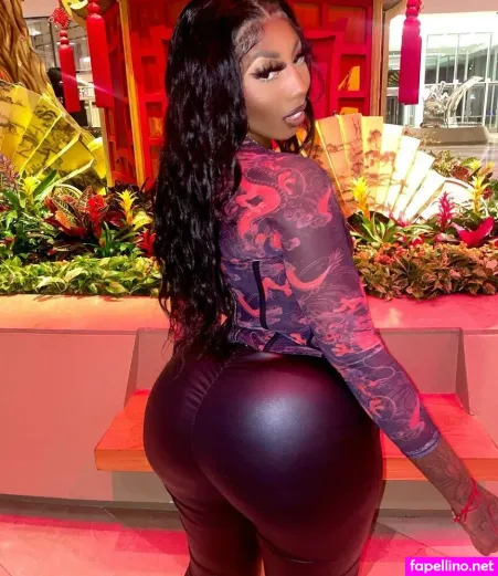 Djnolita OnlyFans Thumbnail #IOVwLxI4S3