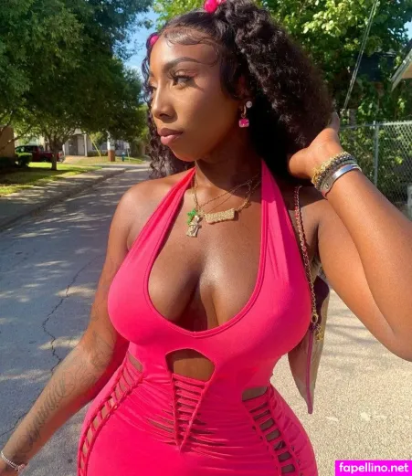 Djnolita OnlyFans Thumbnail #UZFBxz7Gqq