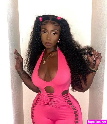 Djnolita OnlyFans Thumbnail #W2QomHFjQ0