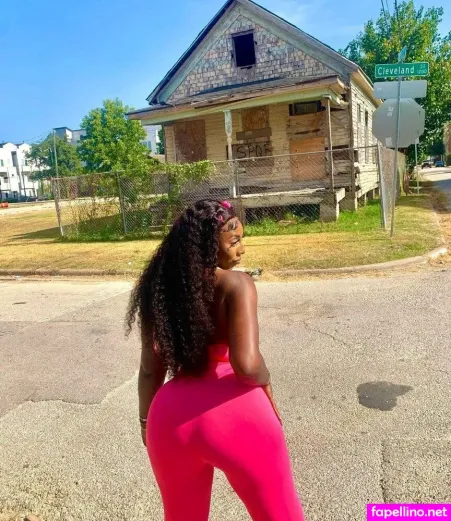 Djnolita OnlyFans Thumbnail #Yfi31odILT