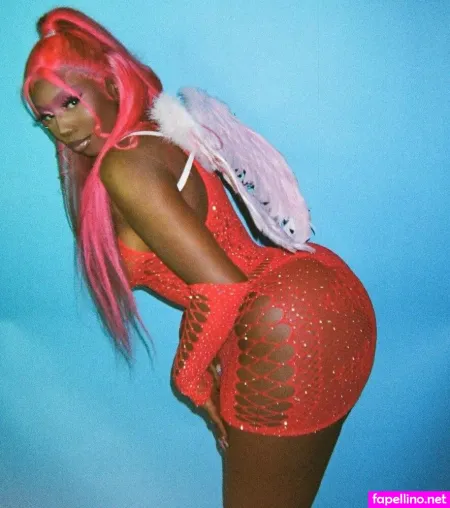 Djnolita OnlyFans Thumbnail #fIadEN8SNz