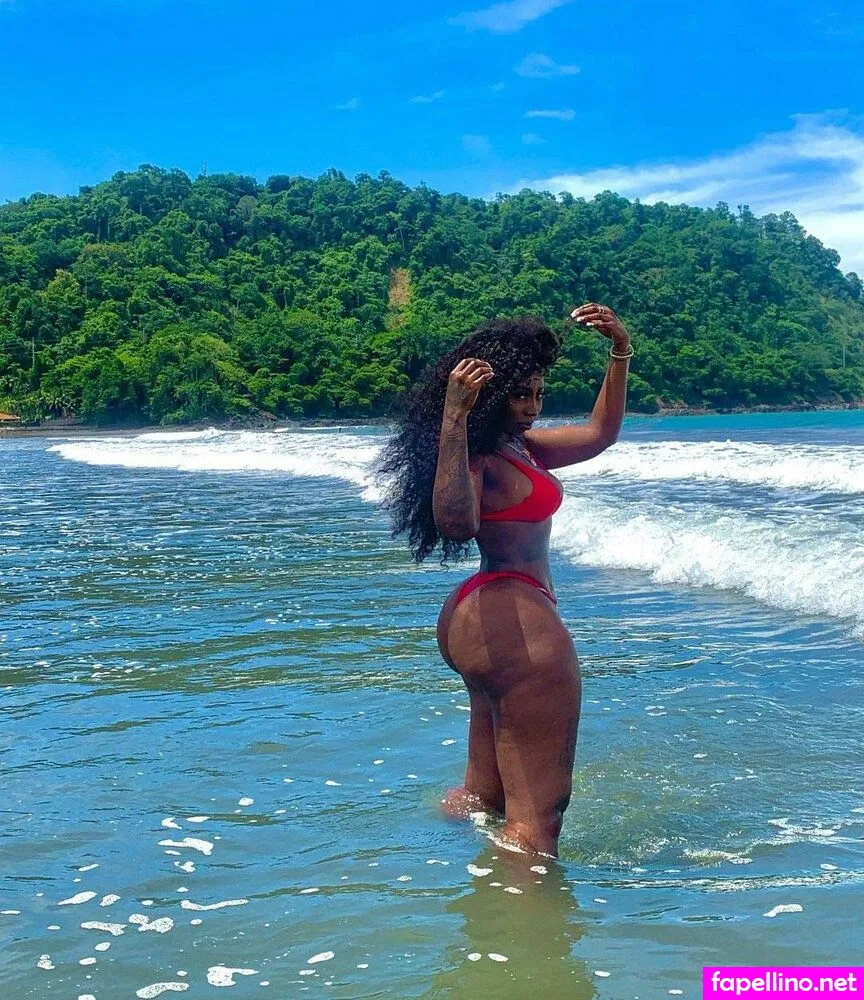 LitaUnleashed, nolaabunny Nude Leaked OnlyFans Photo #gRvP9FLptk