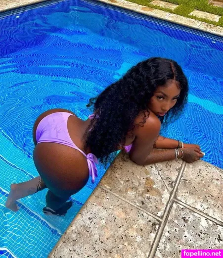 Djnolita OnlyFans Thumbnail #hoJKI81ikp