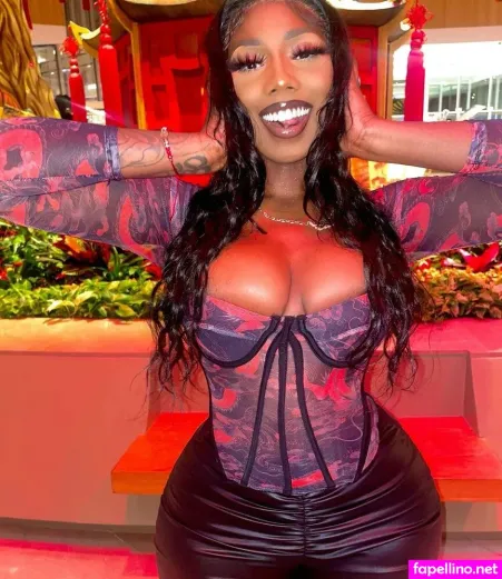 Djnolita OnlyFans Thumbnail #nvIWSyaiaq