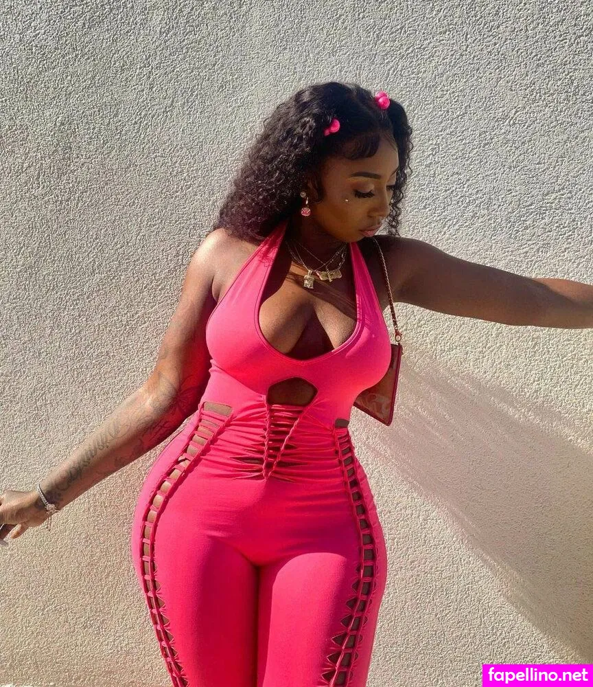 LitaUnleashed, nolaabunny Nude Leaked OnlyFans Photo #o83pXbnfpM