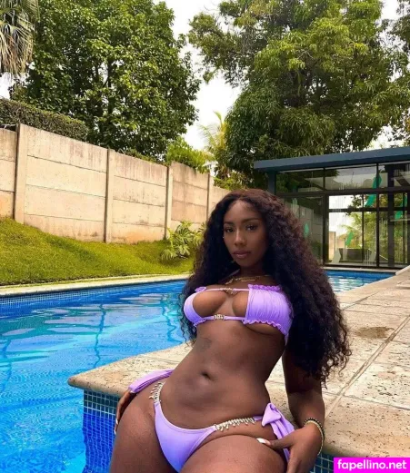 Djnolita OnlyFans Thumbnail #uIetYgiMbO
