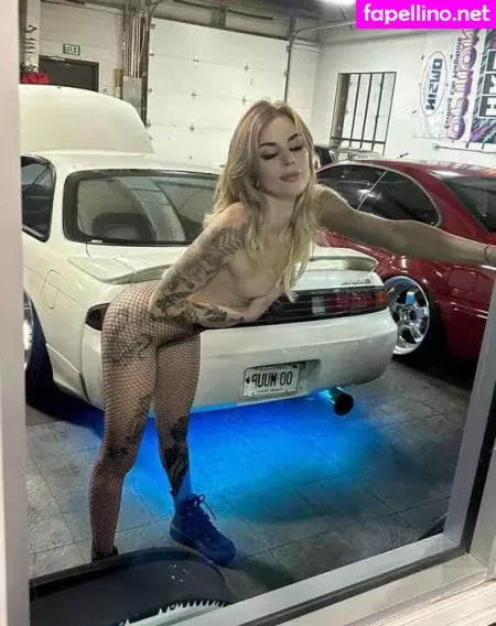 Djnowayandmic OnlyFans Thumbnail #Qor6jh01Ul
