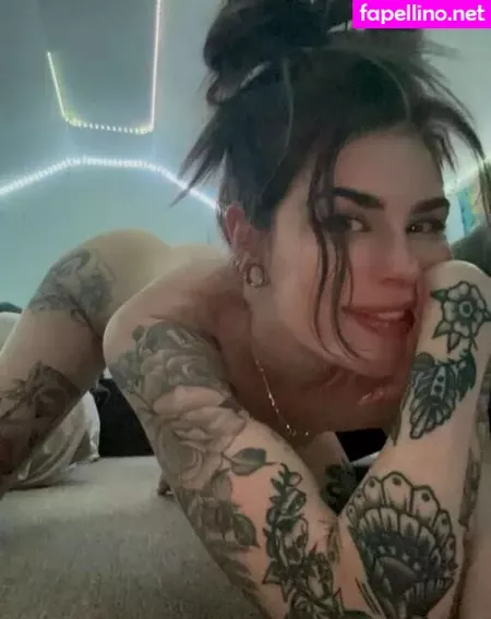 Djnowayandmic OnlyFans Thumbnail #iFJT9KyoOP