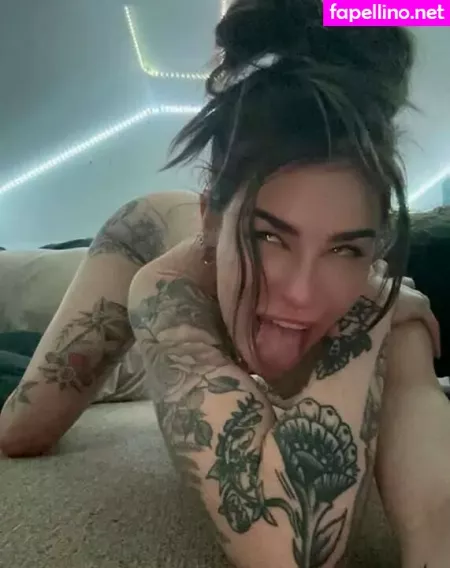 Djnowayandmic OnlyFans Thumbnail #jED1foDR4i