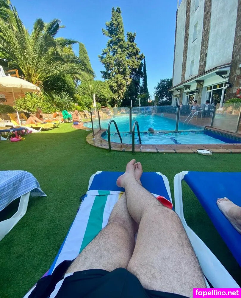 djomigee Nude Leaked OnlyFans Photo #h6k2kADO1B