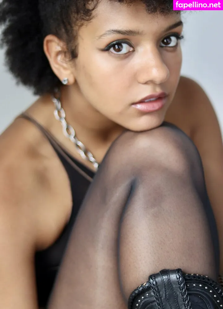 djouliet Nude Leaked OnlyFans Photo #FbiDgzdueW