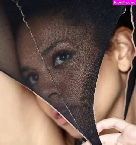 Djouliet Amara OnlyFans Thumbnail #pTC3xH3lZ5