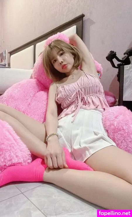 Djpingping OnlyFans Thumbnail #ULIqVH2zPj