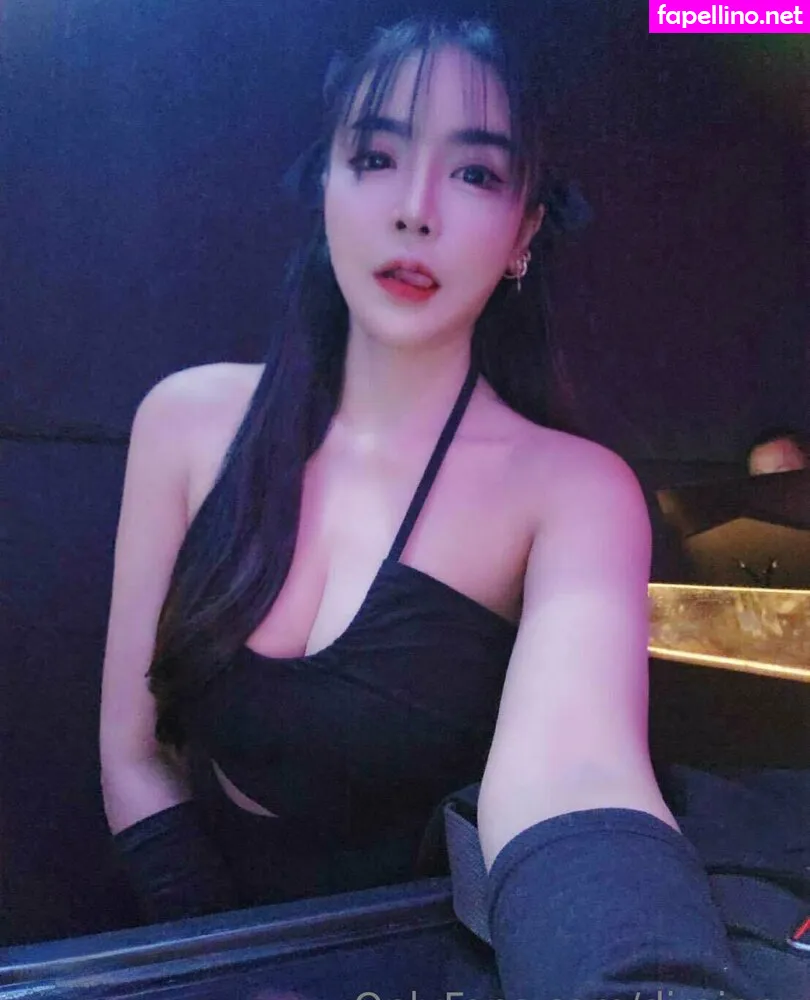 djrainny, namfon_rainny_39 Nude Leaked OnlyFans Photo #KGqfBZni0U