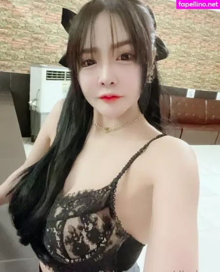 Djrainny OnlyFans Thumbnail #dIGL9SBtKW