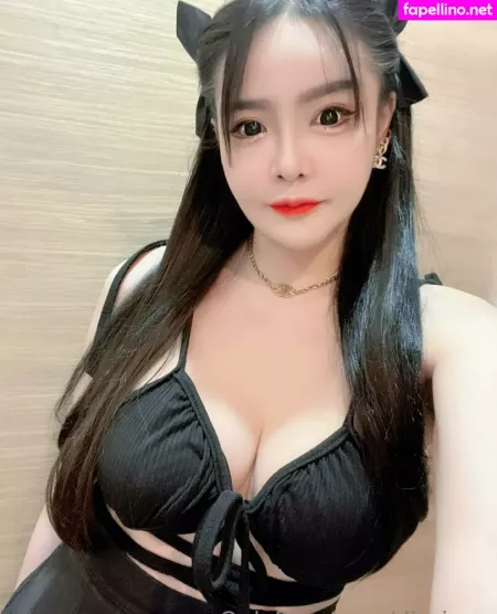 Djrainny OnlyFans Thumbnail #qq4JgasL1u