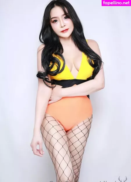 Djrainny OnlyFans Thumbnail #tAyVQel2lK