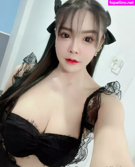 Djrainny OnlyFans Thumbnail #zTdB4q29qv