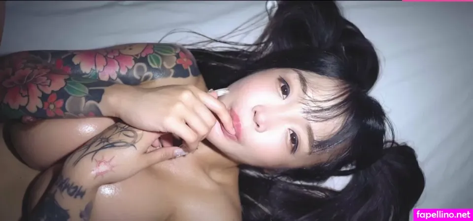 Djsakura OnlyFans Thumbnail #5lcWrRlRRc