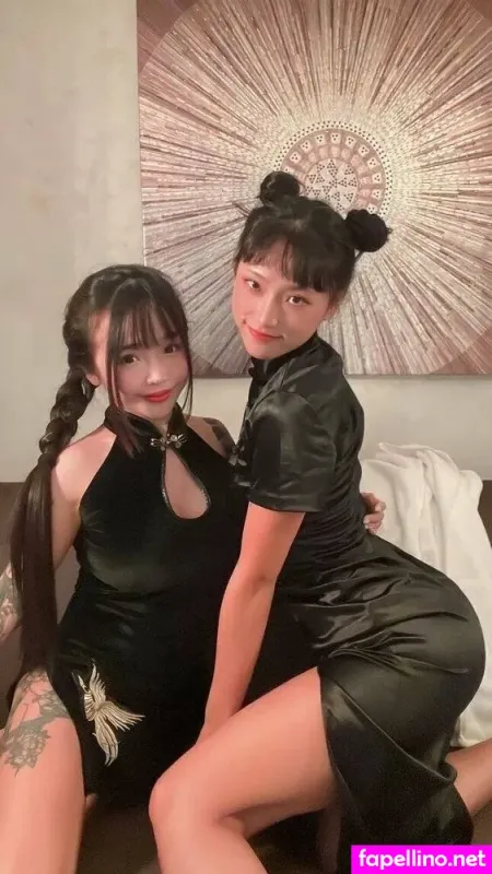 Djsakuraaaa 2 OnlyFans Thumbnail #B99VvWpQ1B