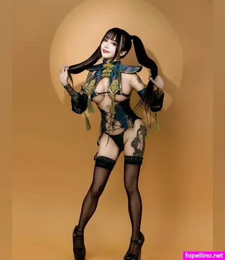 Djsakuraaaa 2 OnlyFans Thumbnail #pRR76yEB8p