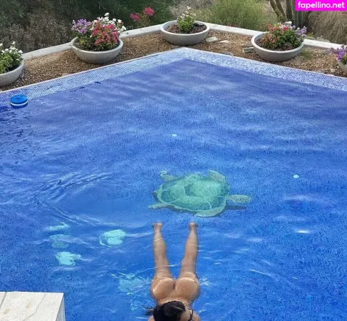 Djskyhighbaby OnlyFans Thumbnail #c25WqXLPQL