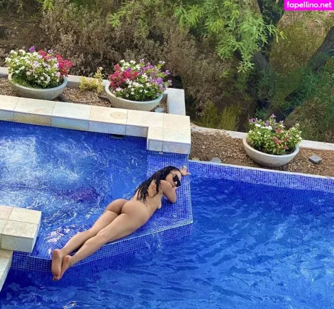 Djskyhighbaby OnlyFans Thumbnail #jekmIW2AVE