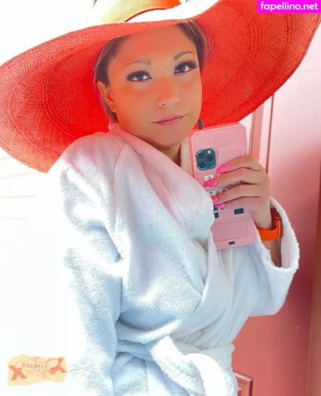 Djsnarklepony OnlyFans Thumbnail #T0KJqveBYn