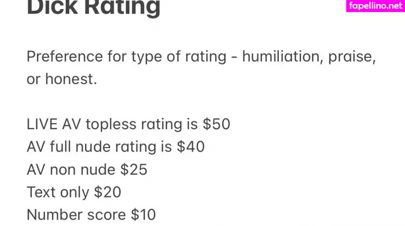 Djsnarklepony OnlyFans Thumbnail #VtXFJ007UH