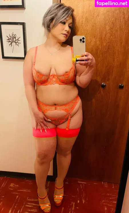 Djsnarklepony OnlyFans Thumbnail #aFYlOQsQyn