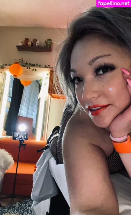 Djsnarklepony OnlyFans Thumbnail #axsV7qplI1