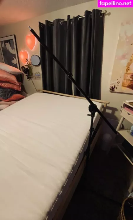 Djsnarklepony OnlyFans Thumbnail #mTXNpbOlEw