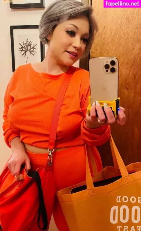 Djsnarklepony OnlyFans Thumbnail #ncuNeiMi7s